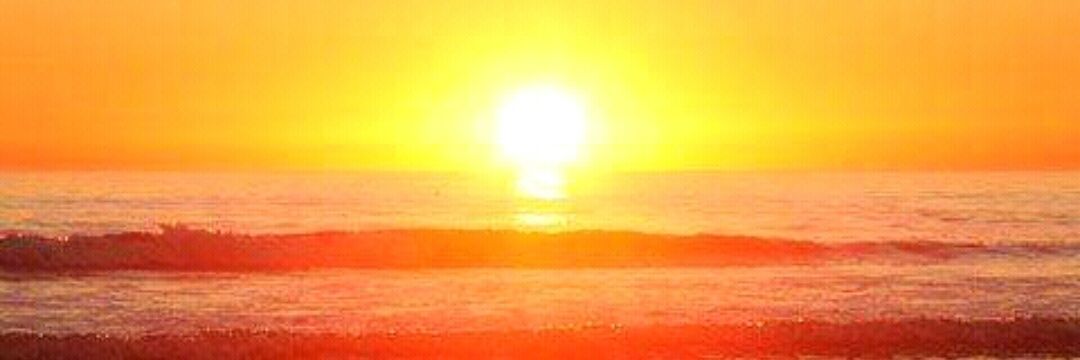 MariaIs82410740's profile banner image