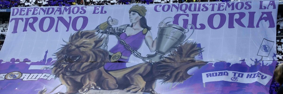 angelo067's profile banner image