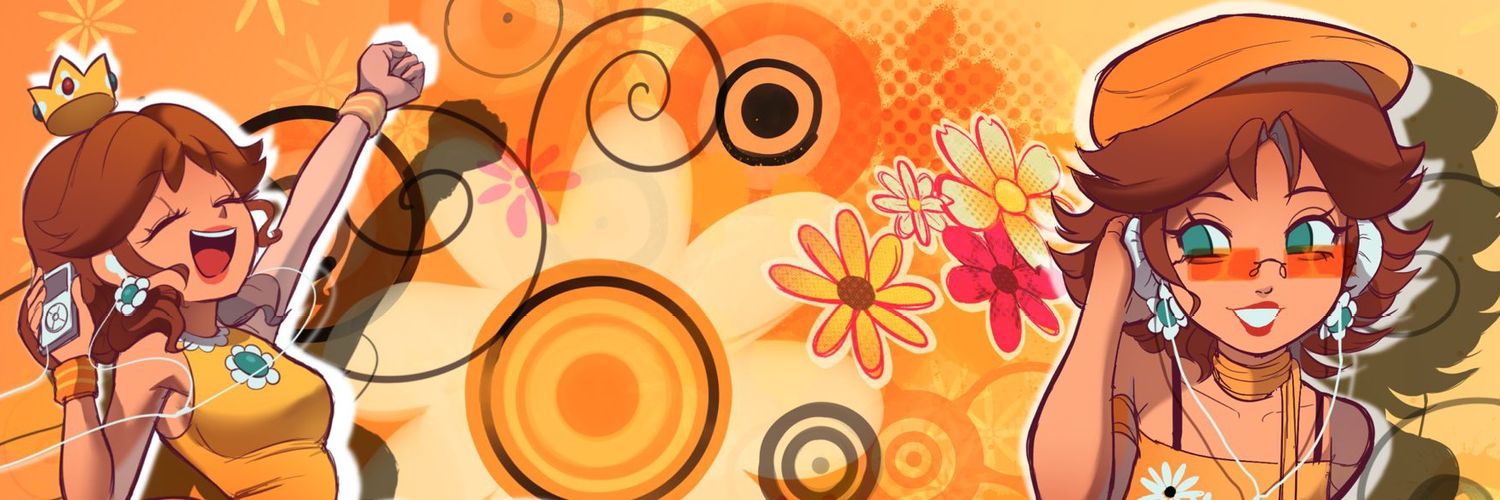 🍊🌻 riri_zui's alt ₊˚✦ banner