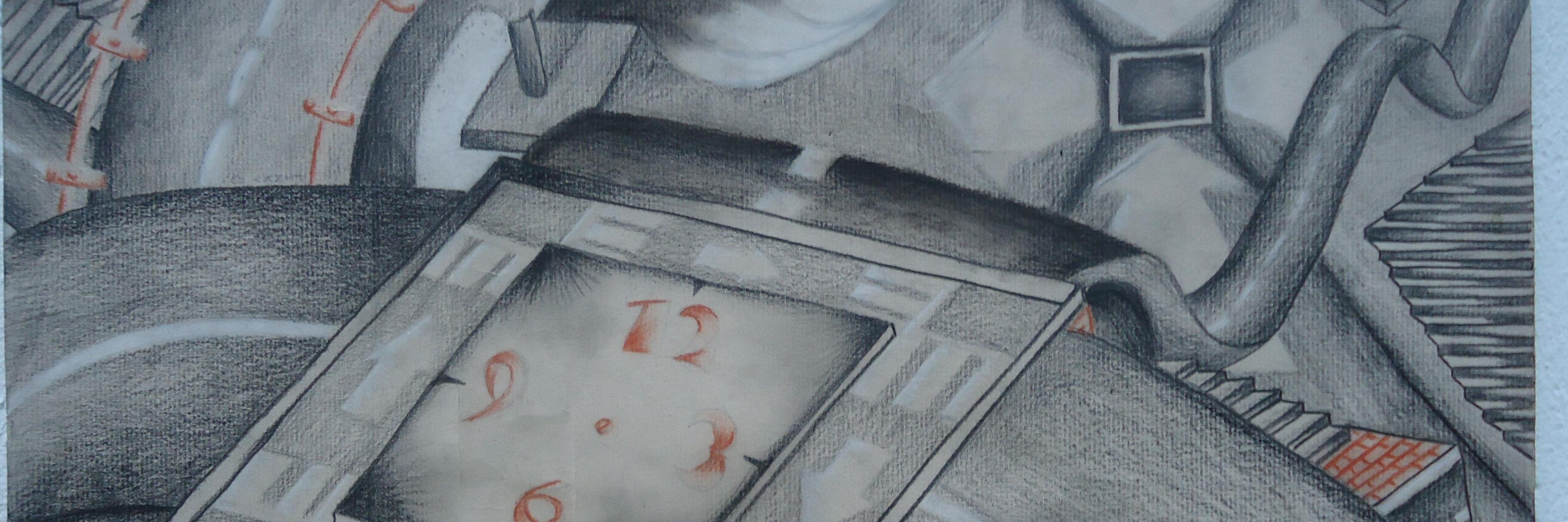 dasig9's profile banner image