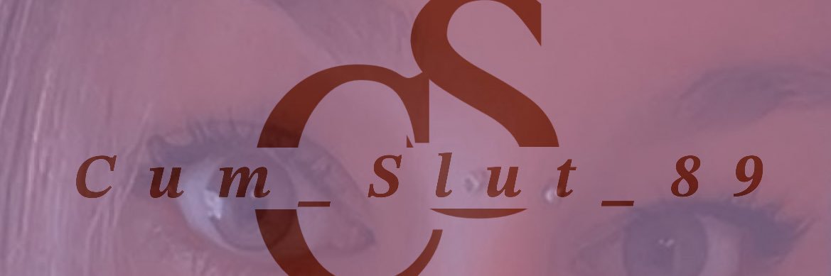 C_S_89_'s profile banner image