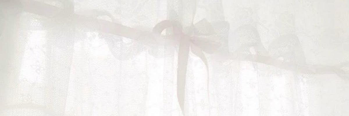 prttybunnyangel's profile banner image