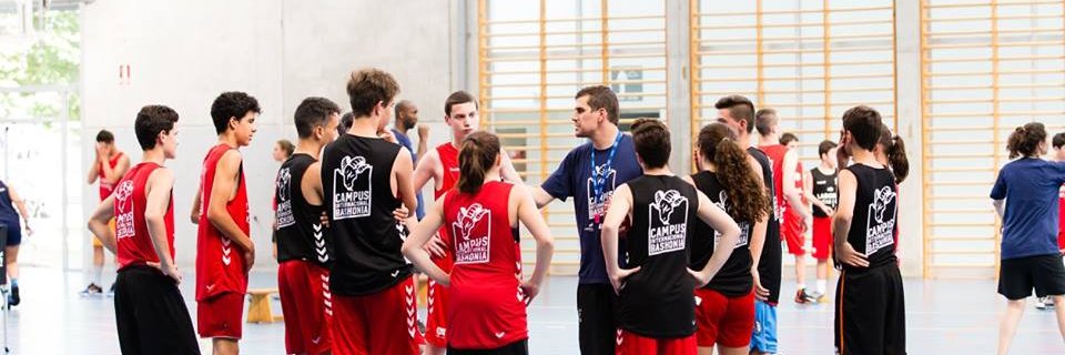 Alejandro Labad banner