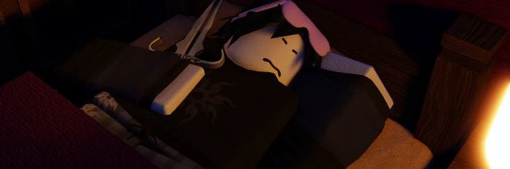 Oreo👾 banner