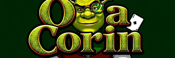 OraCorin_ Profile Banner