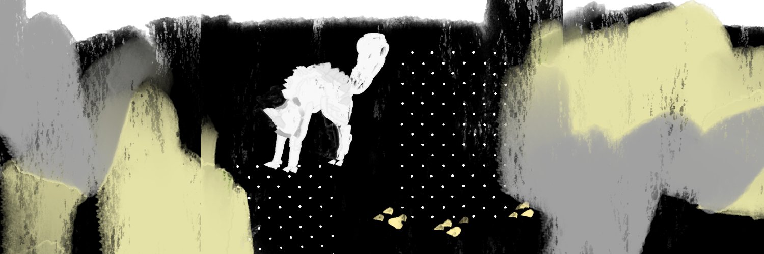 NEKOCOW_'s profile banner image
