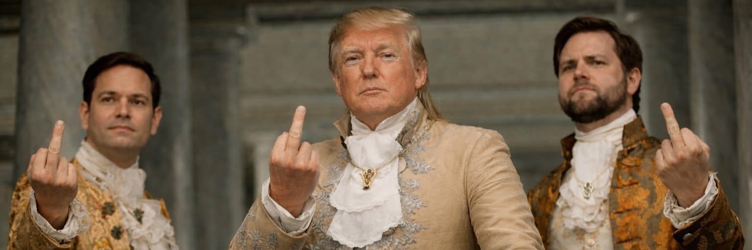 SouthernBellePatriot ❤️ 🇺🇸 banner