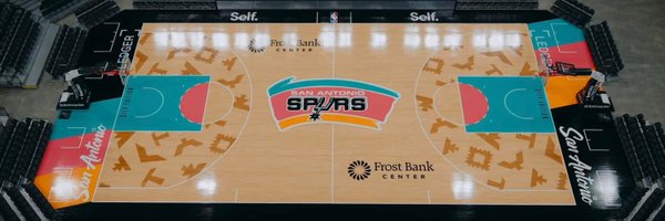 jchavez3 Profile Banner