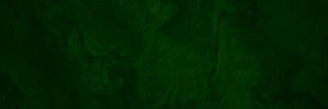 TheJetJay's profile banner image