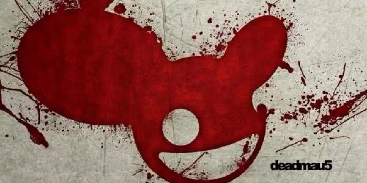 StrohDevin's profile banner image