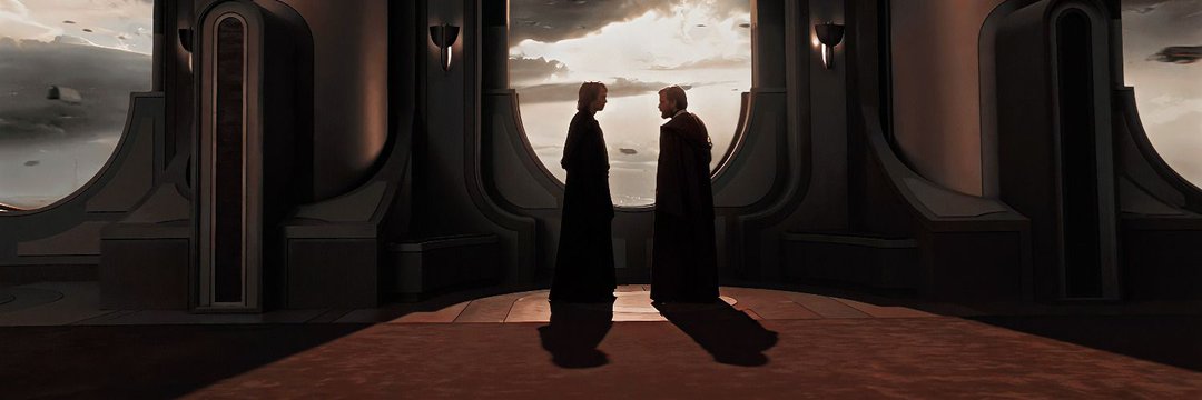 castiraphale's profile banner image