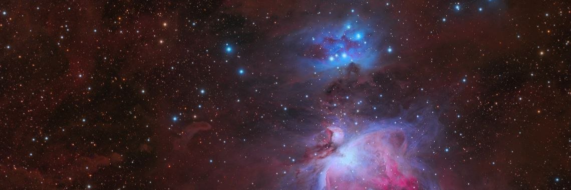 - أرهــاب banner