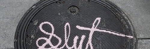 . banner
