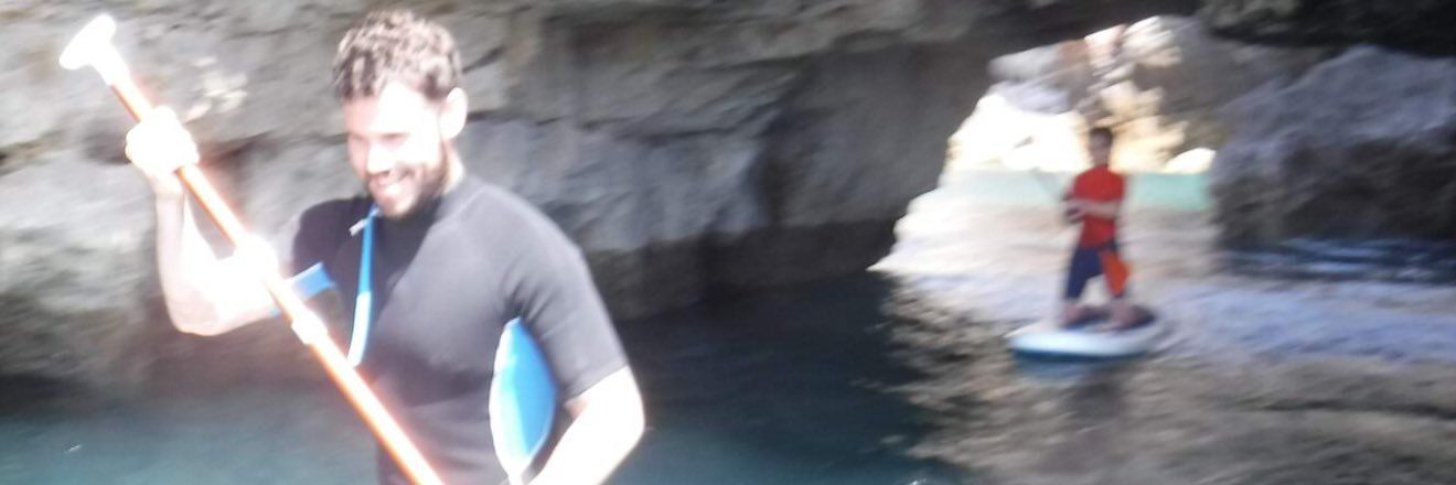 afeliantu's profile banner image