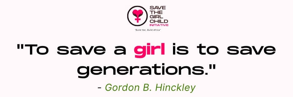 SGCInitiative's profile banner image