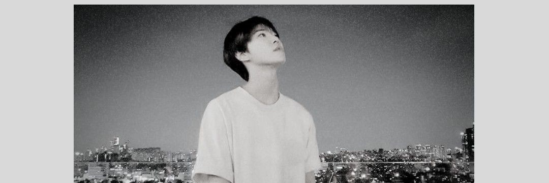 kimdyy1996's profile banner image