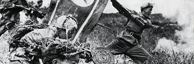 patelorr2's profile banner image