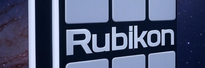 Rubikon_World's profile banner image