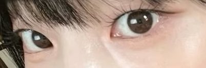 lavyscollector's profile banner image