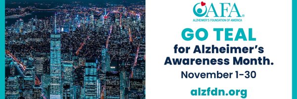 UNTHealthITR Profile Banner