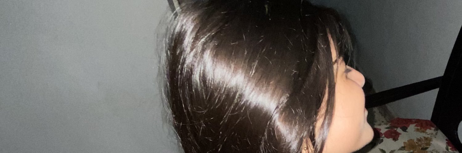 Miche0420's profile banner image