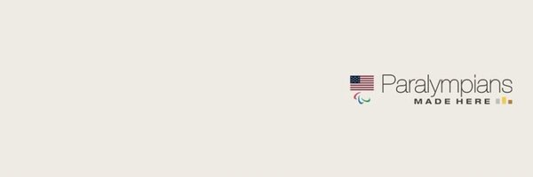 UAZAdaptive Profile Banner