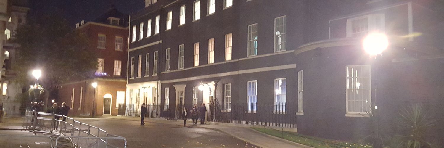 Oliver Bradley banner