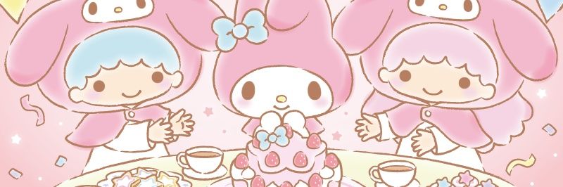 -᷅ᯅ -᷄.⁠ kiki of edtwt ᰍ︵ꪒꪒ‎ banner