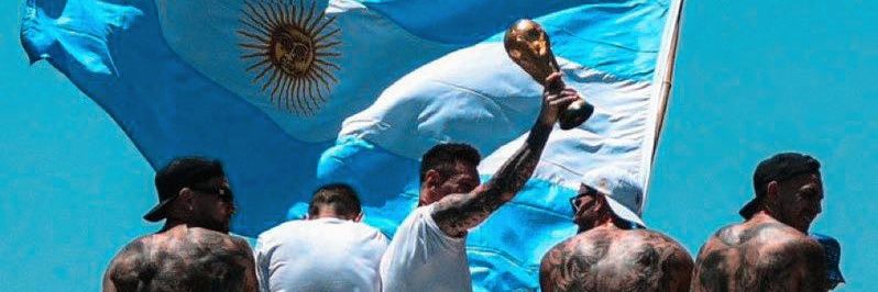 mechi_do's profile banner image