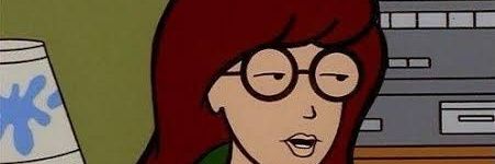 Rebeca banner