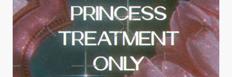 GCheyenne28804's profile banner image