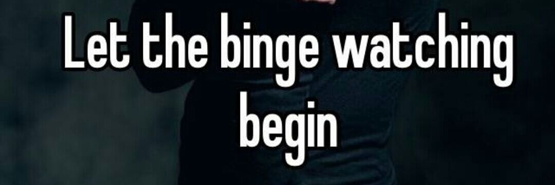 britanykcorn's profile banner image