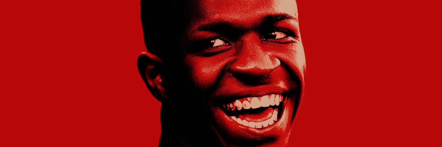 HickOliver_'s profile banner image