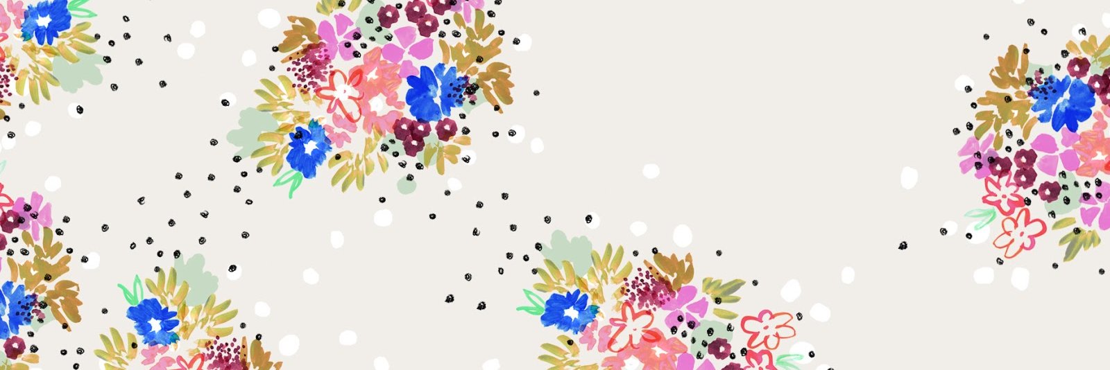 1Marina5's profile banner image