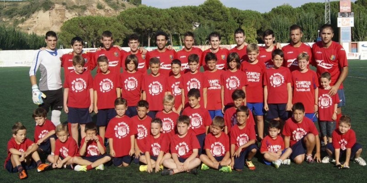 alexbague5's profile banner image