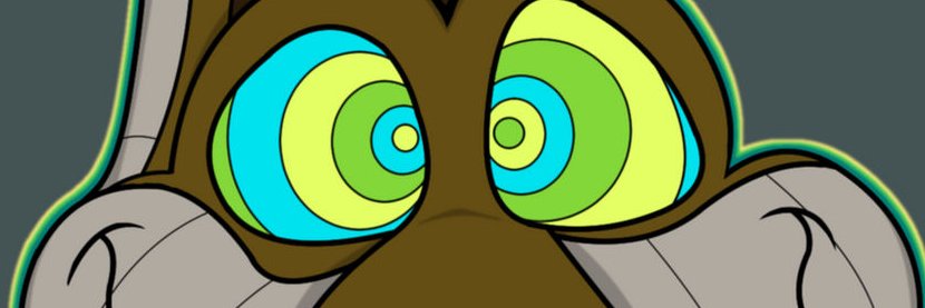 Bo A. Python banner