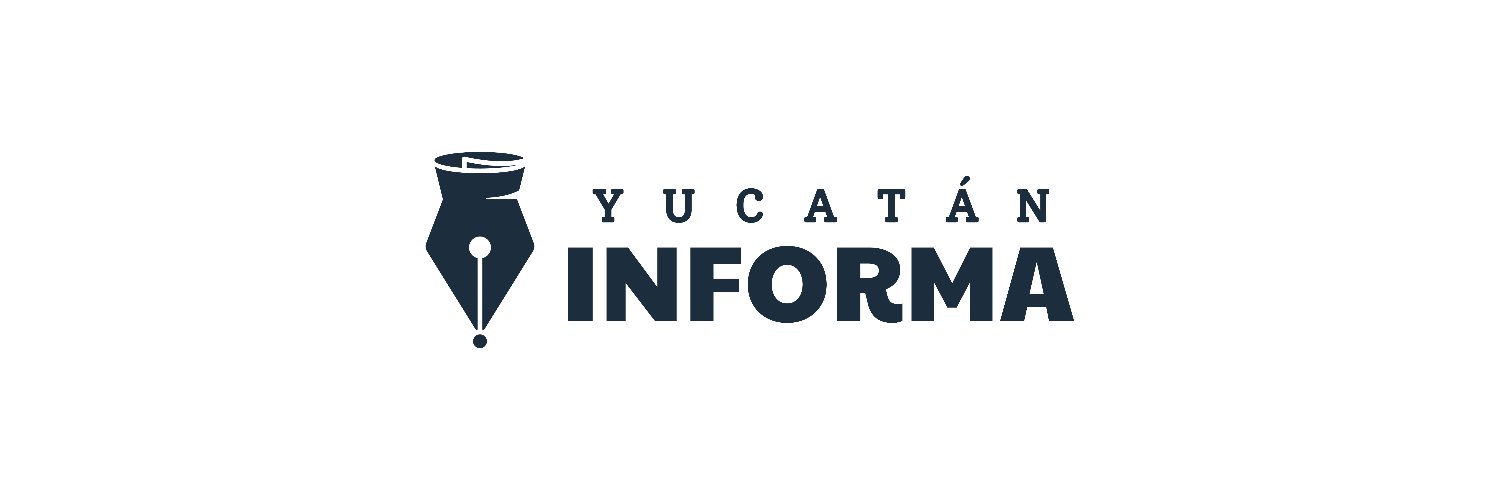 Yucatan_Informa's profile banner image