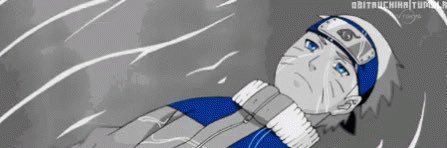 Jabriel_2014's profile banner image