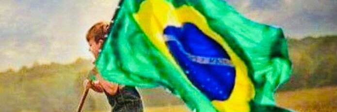 AndreaBarroso68's profile banner image