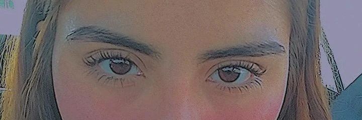 Mirrisad's profile banner image