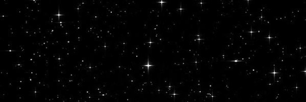 sabbstat Profile Banner