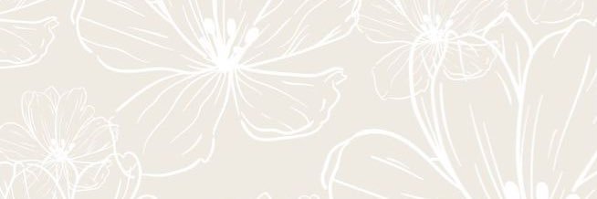 ayanasss's profile banner image