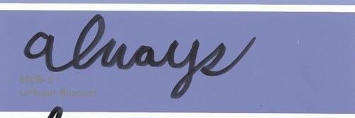 chicaflow1998's profile banner image