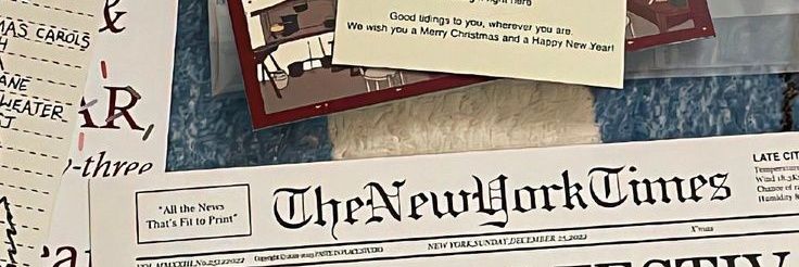 matty the helper || joki edit video || joki tugas banner