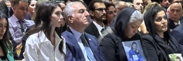 AradHashmy2177 Profile Banner