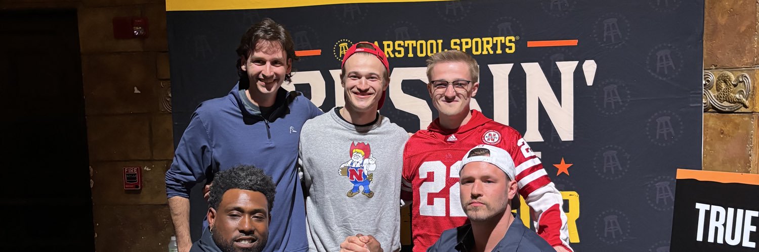 CornFed Coverage banner