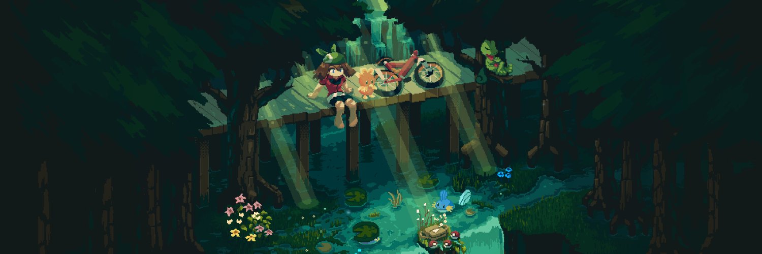 Naiiver banner
