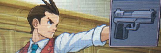 grandmarth's profile banner image