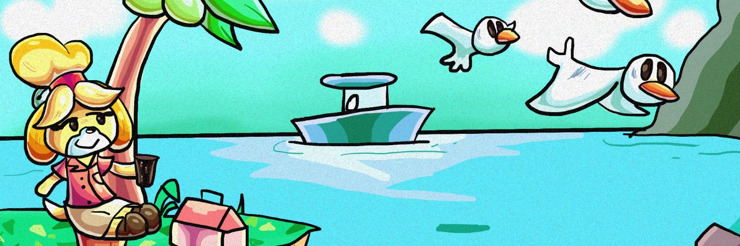 Jelly_safe_bread_ banner