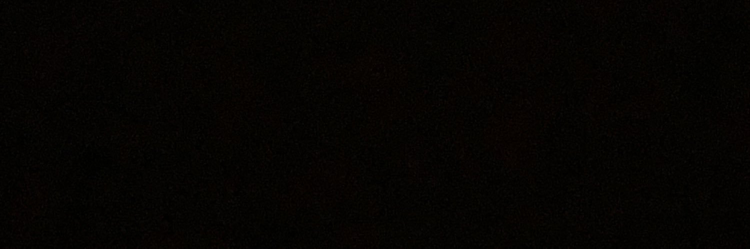 yazuka999's profile banner image